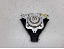 Recambio de airbag delantero izquierdo para alfa romeo 145 1.6 referencia OEM IAM   