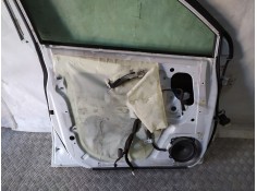 ELEVALUNAS DELANTERO IZQUIERDO 2 PINS ELÉCTRICO