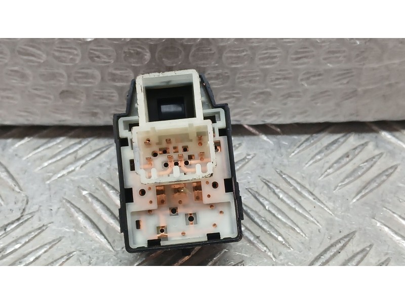 Recambio de mando retrovisor para hyundai i20 ii (gb, ib) 1.2 referencia OEM IAM 299140228  