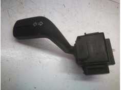 Recambio de mando intermitentes para ford transit caja abierta ´06 referencia OEM IAM  1000002784372 