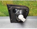 Recambio de piloto trasero derecho para seat ibiza (6k1) signo referencia OEM IAM   INTERIOR