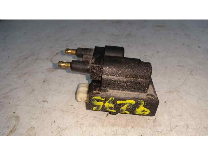 Recambio de bobina encendido para renault megane i coach/coupe (da0) 1.6e rn referencia OEM IAM 2526111A 7700850999 