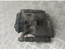 Recambio de pinza freno trasera izquierda para honda hr-v (..) elegance referencia OEM IAM 7376A  TRW ELECTRICA