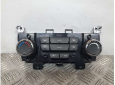 MANDO CLIMATIZADOR 3870578 