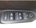 Recambio de mando elevalunas delantero izquierdo para peugeot 308 ii (lb_, lp_, lw_, lh_, l3_) 2.0 bluehdi 150 referencia OEM IA