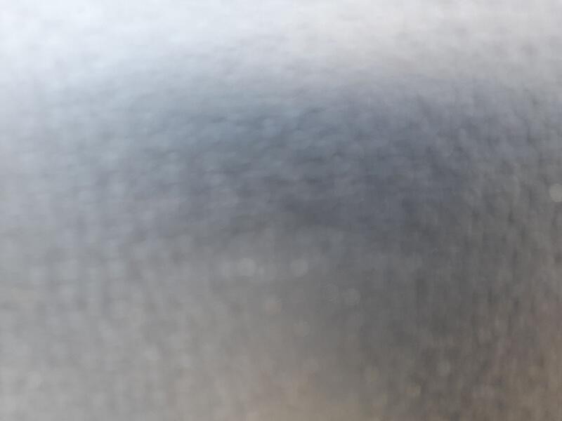 Recambio de elevalunas delantero derecho para ford ecosport 1.5 ecoblue tdci referencia OEM IAM 2142434  