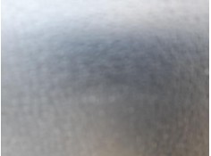 ELEVALUNAS DELANTERO DERECHO 2142434 