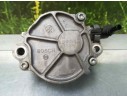 Recambio de depresor freno / bomba vacio para citroën c4 berlina 1.6 16v hdi referencia OEM IAM D156202  BOSCH