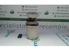 Recambio de aforador para seat cordoba berlina (6l2) stella referencia OEM IAM 22021200700 6Q0919050 VDO