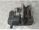 Recambio de pinza freno trasera izquierda para honda hr-v (..) elegance referencia OEM IAM 7376A  TRW ELECTRICA