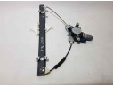 Recambio de elevalunas trasero derecho para chevrolet captiva 2.0 vcdi ls referencia OEM IAM 25937970 2 PINS ELECTRICO