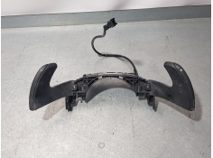 Recambio de levas volante para citroën c5 aircross feel referencia OEM IAM 98302853ZD 12275306 MERIT