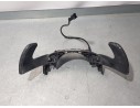 Recambio de levas volante para citroën c5 aircross feel referencia OEM IAM 98302853ZD 12275306 MERIT