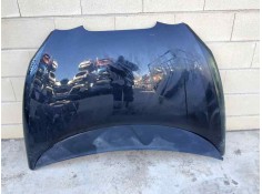 Recambio de capot para seat leon (1p1) stylance referencia OEM IAM 1P0823031A  TOCADO