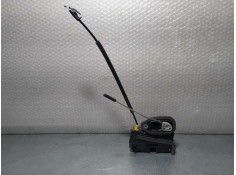 CERRADURA PUERTA TRASERA DERECHA 915C3039072 