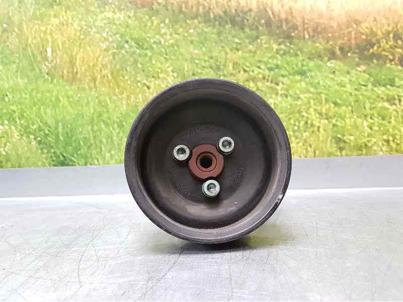 Recambio de bomba direccion para seat ibiza (6k1) signo referencia OEM IAM 030145157 26046395WB DELPHI