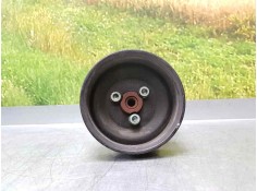 Recambio de bomba direccion para seat ibiza (6k1) signo referencia OEM IAM 030145157 26046395WB DELPHI