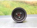 Recambio de bomba direccion para seat ibiza (6k1) signo referencia OEM IAM 030145157 26046395WB DELPHI