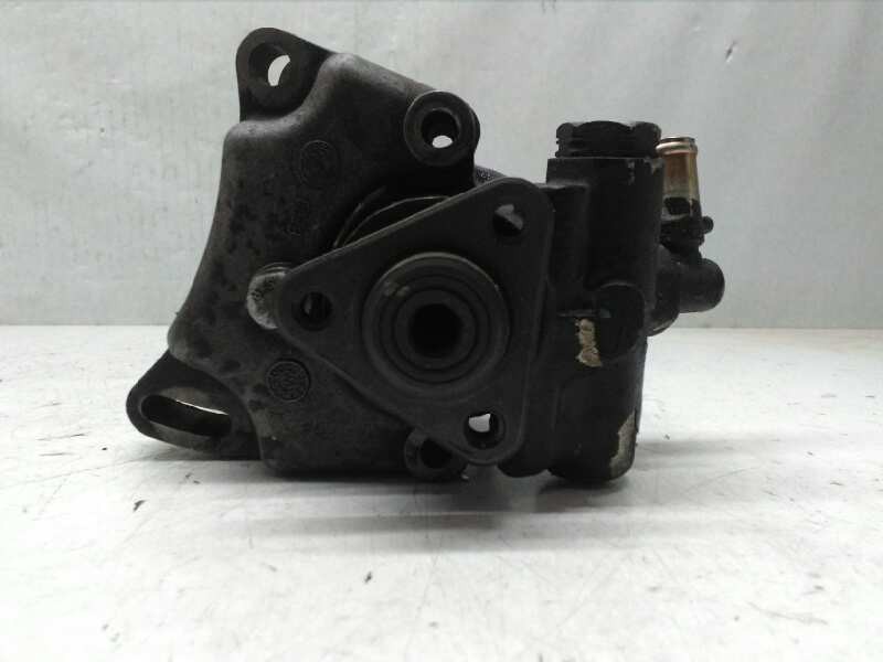 Recambio de bomba direccion para alfa romeo 145 1.6 referencia OEM IAM   