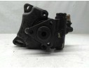 Recambio de bomba direccion para alfa romeo 145 1.6 referencia OEM IAM   