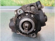 Recambio de bomba alta presion para citroën jumper caja cerrada, techo sobreelevado (06.2006 =>) 30 l2h2 hdi 100 referencia OEM 