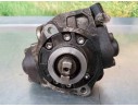 Recambio de bomba alta presion para citroën jumper caja cerrada, techo sobreelevado (06.2006 =>) 30 l2h2 hdi 100 referencia OEM 