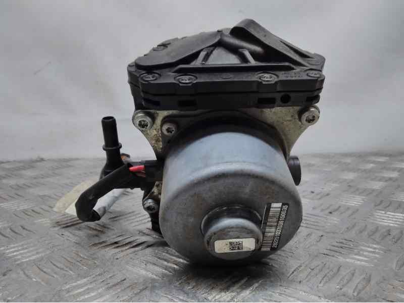 Recambio de bomba vacio para peugeot 208 (p2) e-allure pack referencia OEM IAM 9835028580  ATE