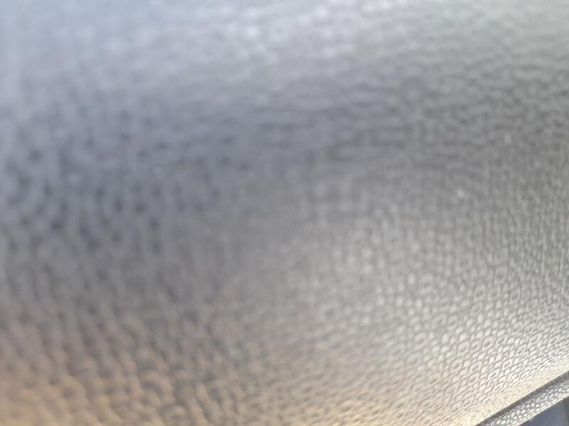 Recambio de elevalunas delantero izquierdo para ford ecosport 1.5 ecoblue tdci referencia OEM IAM 2142438  