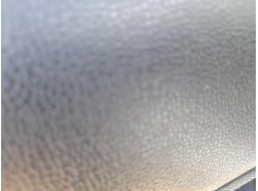 ELEVALUNAS DELANTERO IZQUIERDO 2142438 