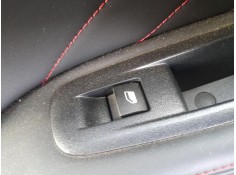 Recambio de mando elevalunas trasero derecho para peugeot 308 ii (lb_, lp_, lw_, lh_, l3_) 2.0 bluehdi 150 referencia OEM IAM 96