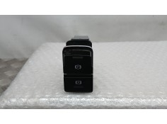 Recambio de palanca freno de mano para seat leon (5f1) 1.4 tgi referencia OEM IAM 575927225 ELECTRICA 