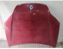 Recambio de capot para renault laguna grandtour iii dynamique referencia OEM IAM   