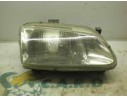 Recambio de faro derecho para renault megane i berlina hatchback (ba0) 1.6 referencia OEM IAM  1000002745304 