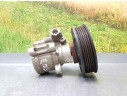 Recambio de bomba direccion para seat ibiza (6k1) signo referencia OEM IAM 030145157 26046395WB DELPHI