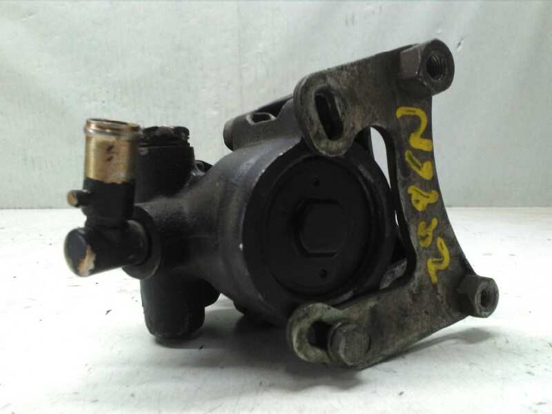 Recambio de bomba direccion para alfa romeo 145 1.6 referencia OEM IAM   