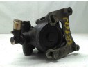 Recambio de bomba direccion para alfa romeo 145 1.6 referencia OEM IAM   