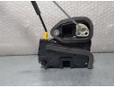 Recambio de cerradura puerta trasera derecha para opel astra k lim. 5türig selective start/stop referencia OEM IAM 915C3039072  
