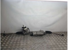 Recambio de cremallera direccion para opel astra k lim. 5türig dynamic referencia OEM IAM 42525093 426154570 ELECTRO-MECANICA