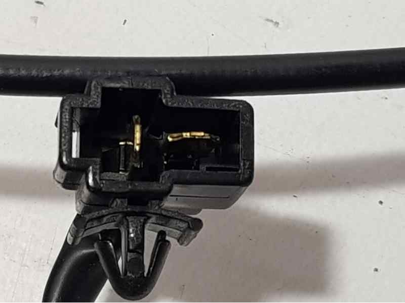 Recambio de elevalunas trasero derecho para chevrolet captiva 2.0 vcdi ls referencia OEM IAM 25937970 2 PINS ELECTRICO