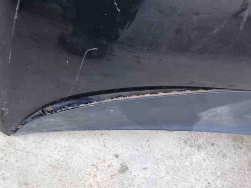 Recambio de capot para seat leon (1p1) stylance referencia OEM IAM 1P0823031A  TOCADO