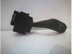 Recambio de mando limpia para ford transit combi ´06 referencia OEM IAM   