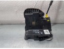 Recambio de cerradura puerta trasera derecha para opel astra k lim. 5türig selective start/stop referencia OEM IAM 915C3039072  
