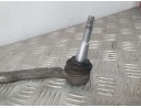 Recambio de cremallera direccion para opel astra k lim. 5türig dynamic referencia OEM IAM 42525093 426154570 ELECTRO-MECANICA