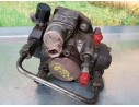 Recambio de bomba alta presion para citroën jumper caja cerrada, techo sobreelevado (06.2006 =>) 30 l2h2 hdi 100 referencia OEM 