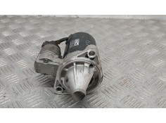 MOTOR ARRANQUE 3610003101 VALEO 1201952