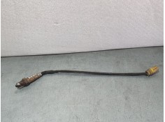 SONDA LAMBDA 0015407617 0258006328 BOSCH