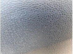 ELEVALUNAS TRASERO DERECHO 2142450 