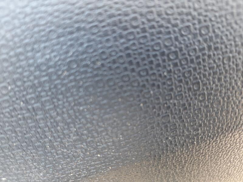 Recambio de elevalunas trasero derecho para ford ecosport 1.5 ecoblue tdci referencia OEM IAM 2142450  