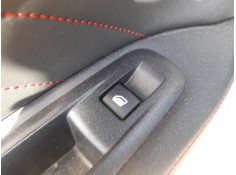 Recambio de mando elevalunas trasero izquierdo para peugeot 308 ii (lb_, lp_, lw_, lh_, l3_) 2.0 bluehdi 150 referencia OEM IAM 