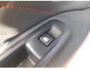 Recambio de mando elevalunas trasero izquierdo para peugeot 308 ii (lb_, lp_, lw_, lh_, l3_) 2.0 bluehdi 150 referencia OEM IAM 